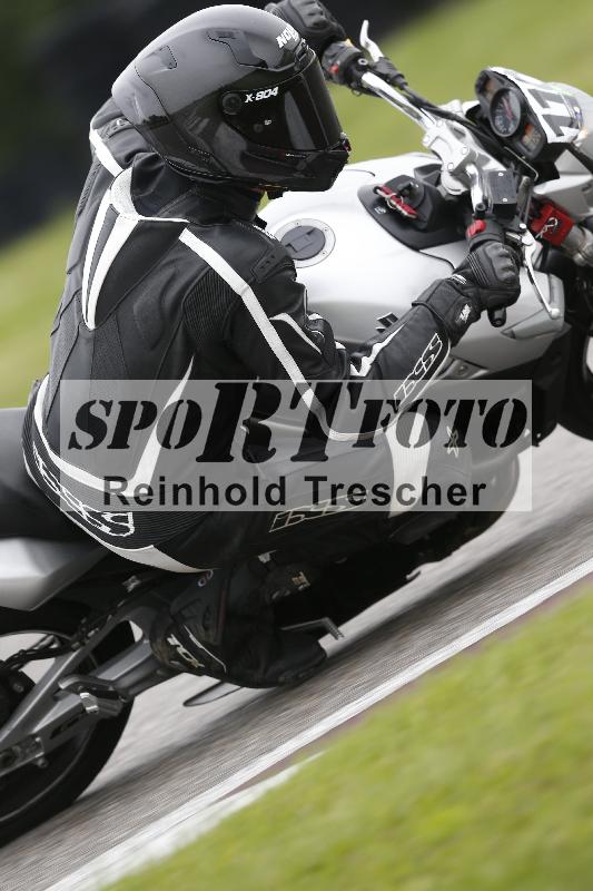 /57 03.10.2025 Speer Racing ADR/Gruppe gruen/110